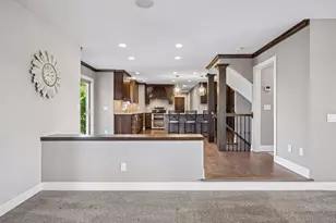 10205 Heather Ln, Rogers, MN 55374 - Photo 16