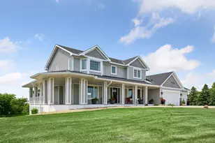 10205 Heather Ln, Rogers, MN 55374 - Photo 1