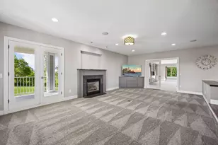 10205 Heather Ln, Rogers, MN 55374 - Photo 10
