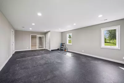 10205 Heather Lane, Rogers, MN 55374 - Photo 44