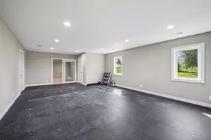 10205 Heather Ln, Rogers, MN 55374 - Photo 44