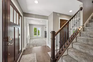 10205 Heather Ln, Rogers, MN 55374 - Photo 10