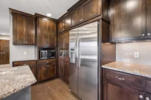10205 Heather Ln, Rogers, MN 55374 - Photo 22