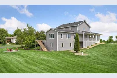 10205 Heather Lane, Rogers, MN 55374 - Photo 50