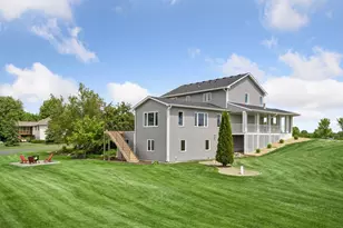 10205 Heather Ln, Rogers, MN 55374 - Photo 50