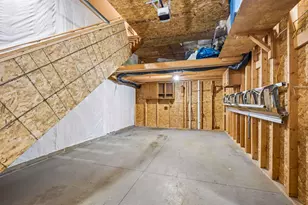 10205 Heather Ln, Rogers, MN 55374 - Photo 62
