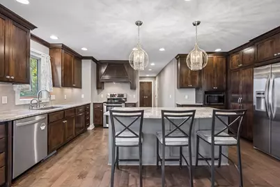 10205 Heather Lane, Rogers, MN 55374 - Photo 20
