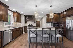 10205 Heather Ln, Rogers, MN 55374 - Photo 20