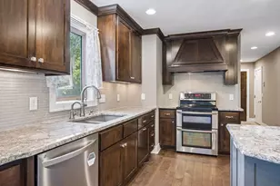 10205 Heather Ln, Rogers, MN 55374 - Photo 24