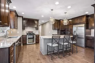 10205 Heather Ln, Rogers, MN 55374 - Photo 20