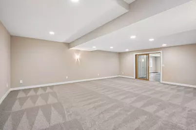 10205 Heather Lane, Rogers, MN 55374 - Photo 42