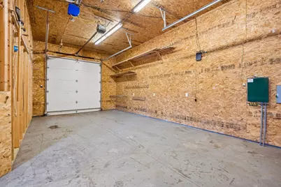 10205 Heather Lane, Rogers, MN 55374 - Photo 60