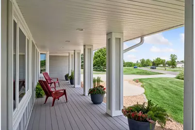 10205 Heather Lane, Rogers, MN 55374 - Photo 8
