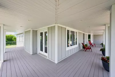 10205 Heather Lane, Rogers, MN 55374 - Photo 6