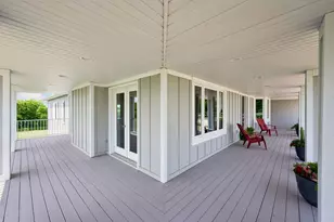 10205 Heather Ln, Rogers, MN 55374 - Photo 6