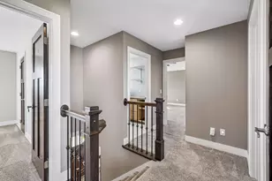 10205 Heather Ln, Rogers, MN 55374 - Photo 28