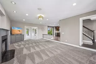 10205 Heather Ln, Rogers, MN 55374 - Photo 52