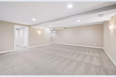 10205 Heather Lane, Rogers, MN 55374 - Photo 56