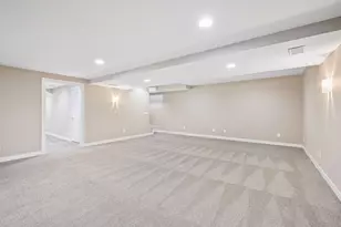 10205 Heather Ln, Rogers, MN 55374 - Photo 56