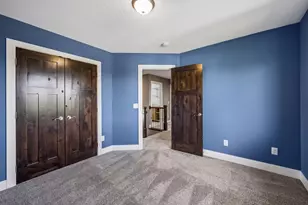 10205 Heather Ln, Rogers, MN 55374 - Photo 38