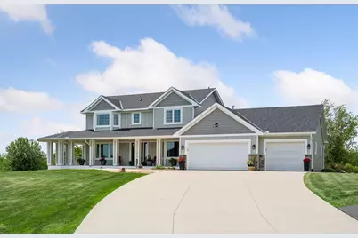 10205 Heather Lane, Rogers, MN 55374 - Photo 52