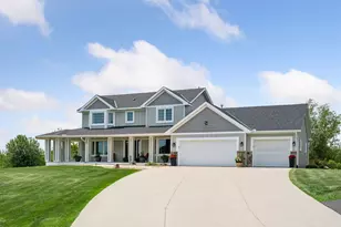10205 Heather Ln, Rogers, MN 55374 - Photo 52