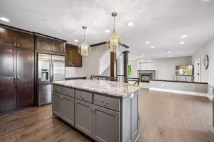 10205 Heather Ln, Rogers, MN 55374 - Photo 24