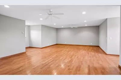 10205 Heather Lane, Rogers, MN 55374 - Photo 66