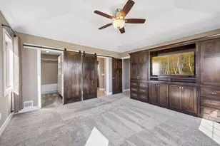 10205 Heather Ln, Rogers, MN 55374 - Photo 32