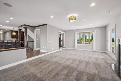 10205 Heather Lane, Rogers, MN 55374 - Photo 12