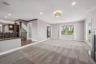 10205 Heather Ln, Rogers, MN 55374 - Photo 12