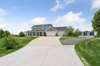 10205 Heather Lane, Rogers, MN 55374 - Photo 1