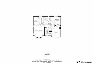 10205 Heather Ln, Rogers, MN 55374 - Photo 74