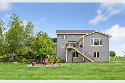 10205 Heather Lane, Rogers, MN 55374 - Photo 50
