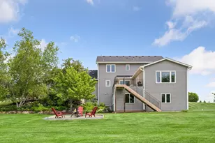 10205 Heather Ln, Rogers, MN 55374 - Photo 50