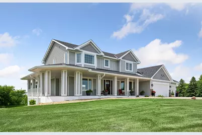 10205 Heather Lane, Rogers, MN 55374 - Photo 2