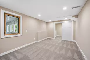 10205 Heather Ln, Rogers, MN 55374 - Photo 42