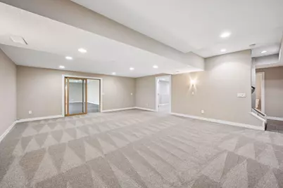 10205 Heather Lane, Rogers, MN 55374 - Photo 56