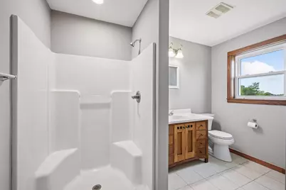 10205 Heather Lane, Rogers, MN 55374 - Photo 68
