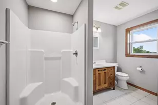 10205 Heather Ln, Rogers, MN 55374 - Photo 68