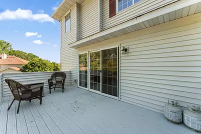 4791 Grenwich Road N, Oakdale, MN 55128 - Photo 26
