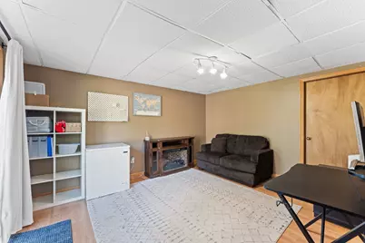 4791 Grenwich Road N, Oakdale, MN 55128 - Photo 22