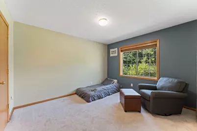 4791 Grenwich Road N, Oakdale, MN 55128 - Photo 20