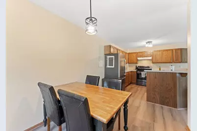 4791 Grenwich Road N, Oakdale, MN 55128 - Photo 14
