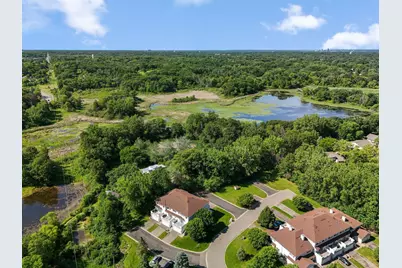 4791 Grenwich Road N, Oakdale, MN 55128 - Photo 30