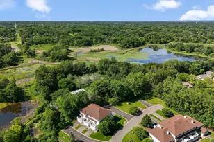 4791 Grenwich Rd N, Oakdale, MN 55128 - Photo 30