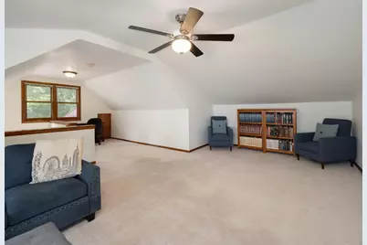 3523 Humboldt Avenue N, Minneapolis, MN 55412 - Photo 18