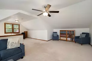 3523 Humboldt Ave N, Minneapolis, MN 55412 - Photo 18