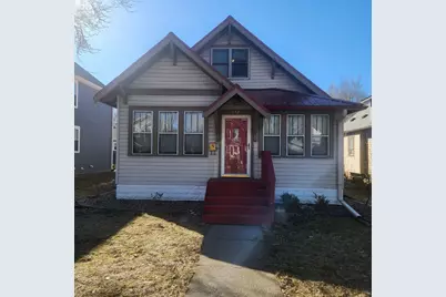 3523 Humboldt Avenue N, Minneapolis, MN 55412 - Photo 32