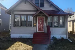 3523 Humboldt Ave N, Minneapolis, MN 55412 - Photo 32